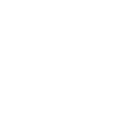 Echo Plumbers